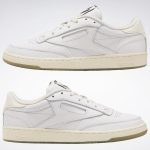 reebok-club-c-85 GZ1567