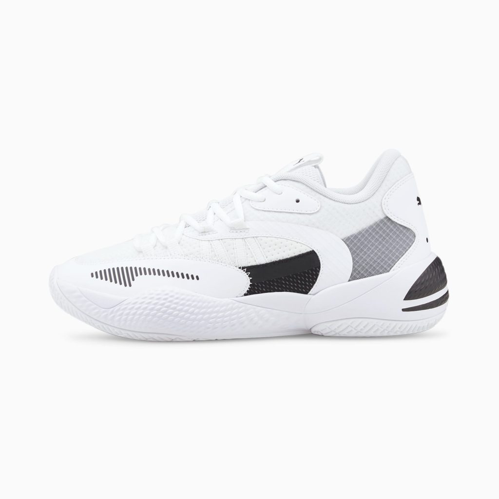 puma-basket 376646-05