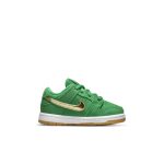 nike-sb-sneaker DN3673-303