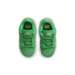 nike-sb-sneaker DN3673-303