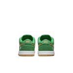 nike-sb-sneaker DN3673-303