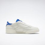 reebok-club-c-85 EF3252