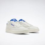 reebok-club-c-85 EF3252