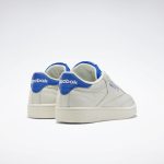 reebok-club-c-85 EF3252