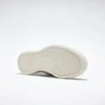 reebok-club-c-85 EF3252