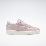 reebok-club-c-85 G57644