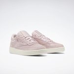 reebok-club-c-85 G57644
