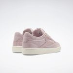 reebok-club-c-85 G57644