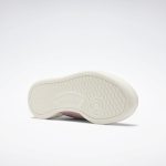 reebok-club-c-85 G57644