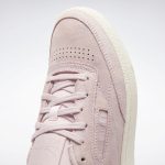 reebok-club-c-85 G57644