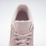 reebok-club-c-85 G57644