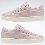 reebok-club-c-85 G57644