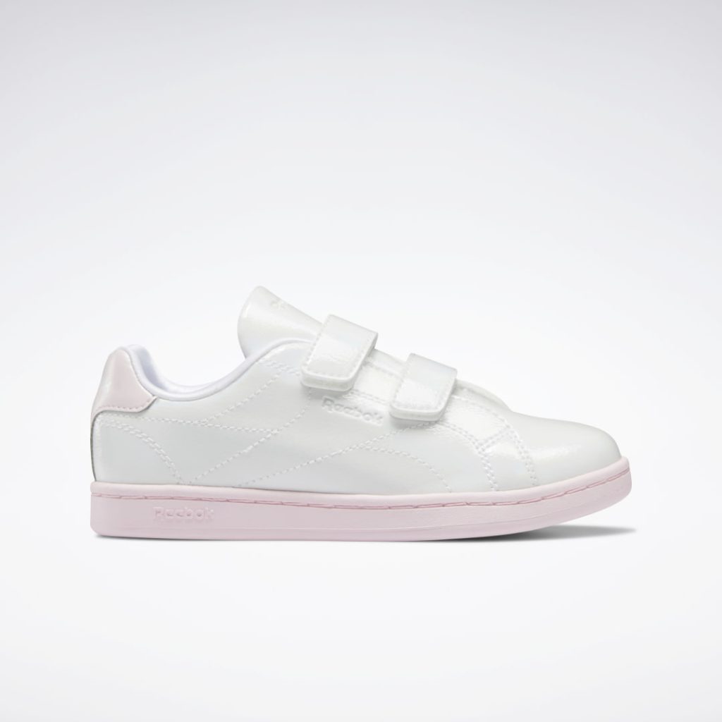 reebok-royal G58433