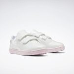 reebok-royal G58433
