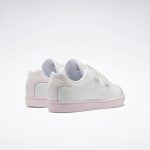 reebok-royal G58433