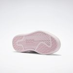 reebok-royal G58433