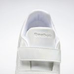 reebok-royal G58433