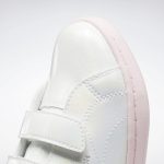 reebok-royal G58433