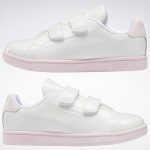reebok-royal G58433