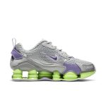 nike-shox CK2085-002