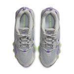 nike-shox CK2085-002