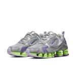 nike-shox CK2085-002