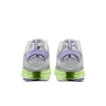 nike-shox CK2085-002