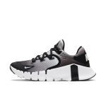 nike-free DJ3071-101