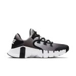 nike-free DJ3071-101