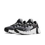nike-free DJ3071-101