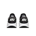 nike-free DJ3071-101