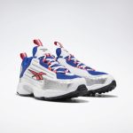 reebok-dmx-series DV9677
