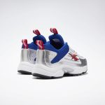 reebok-dmx-series DV9677