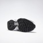 reebok-dmx-series DV9677