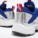 reebok-dmx-series DV9677
