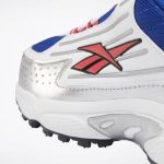 reebok-dmx-series DV9677