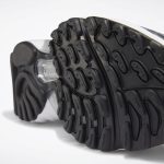 reebok-dmx-series DV9677