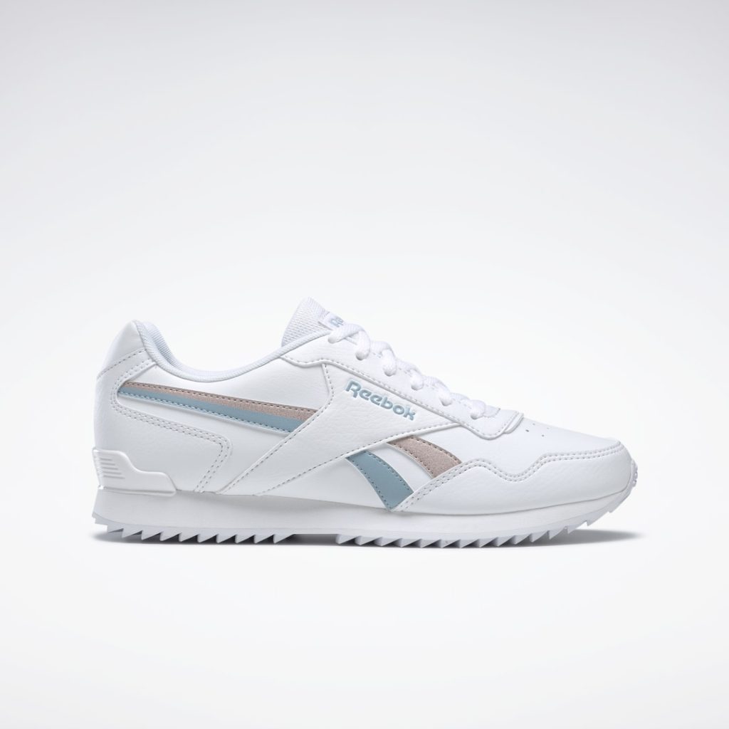reebok-royal G57672