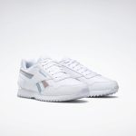 reebok-royal G57672