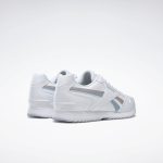 reebok-royal G57672