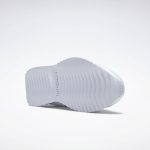 reebok-royal G57672
