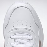reebok-royal G57672