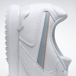 reebok-royal G57672