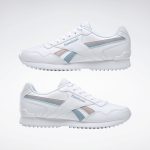 reebok-royal G57672