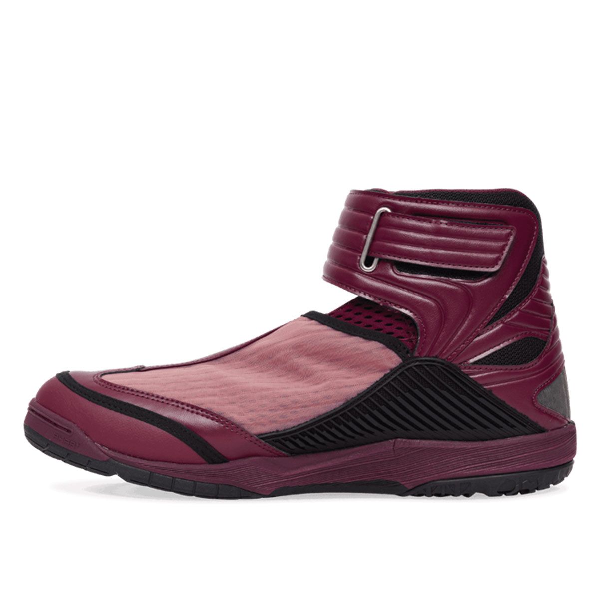Asics  Gel-Nepxa x Kiko Kostadinov Roselle (1023A009-500)