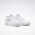 reebok-workout-plus 2759