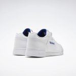reebok-workout-plus 2759