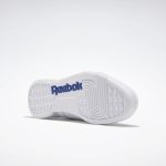 reebok-workout-plus 2759