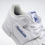 reebok-workout-plus 2759