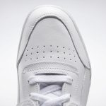 reebok-workout-plus 2759